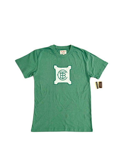 Green Sign T-Shirt